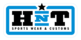 HNTAPPAREL