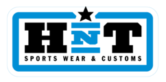 HNTAPPAREL