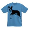 Youth Wicking T-Shirt Thumbnail