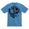 Youth Wicking T-Shirt Thumbnail