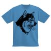 Youth Wicking T-Shirt Thumbnail