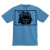 Youth Wicking T-Shirt Thumbnail
