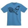 Youth Wicking T-Shirt Thumbnail