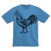 Youth Wicking T-Shirt Thumbnail