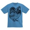 Youth Wicking T-Shirt Thumbnail