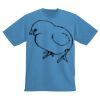 Youth Wicking T-Shirt Thumbnail