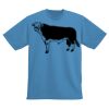 Youth Wicking T-Shirt Thumbnail