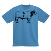 Youth Wicking T-Shirt Thumbnail
