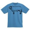 Youth Wicking T-Shirt Thumbnail