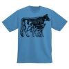 Youth Wicking T-Shirt Thumbnail