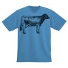 Youth Wicking T-Shirt Thumbnail