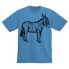 Youth Wicking T-Shirt Thumbnail