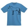 Youth Wicking T-Shirt Thumbnail