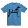 Youth Wicking T-Shirt Thumbnail
