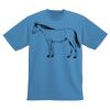 Youth Wicking T-Shirt Thumbnail
