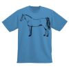 Youth Wicking T-Shirt Thumbnail