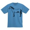 Youth Wicking T-Shirt Thumbnail