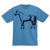 Youth Wicking T-Shirt Thumbnail