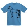 Youth Wicking T-Shirt Thumbnail