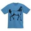 Youth Wicking T-Shirt Thumbnail