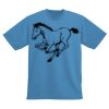 Youth Wicking T-Shirt Thumbnail