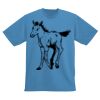 Youth Wicking T-Shirt Thumbnail