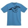 Youth Wicking T-Shirt Thumbnail