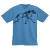 Youth Wicking T-Shirt Thumbnail