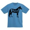 Youth Wicking T-Shirt Thumbnail