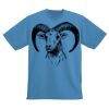 Youth Wicking T-Shirt Thumbnail