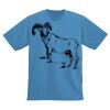 Youth Wicking T-Shirt Thumbnail