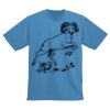 Youth Wicking T-Shirt Thumbnail