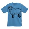 Youth Wicking T-Shirt Thumbnail