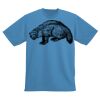 Youth Wicking T-Shirt Thumbnail