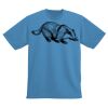 Youth Wicking T-Shirt Thumbnail
