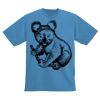 Youth Wicking T-Shirt Thumbnail