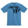 Youth Wicking T-Shirt Thumbnail