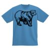 Youth Wicking T-Shirt Thumbnail