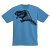 Youth Wicking T-Shirt Thumbnail
