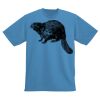 Youth Wicking T-Shirt Thumbnail
