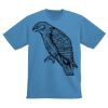 Youth Wicking T-Shirt Thumbnail