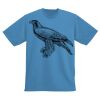 Youth Wicking T-Shirt Thumbnail
