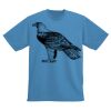 Youth Wicking T-Shirt Thumbnail