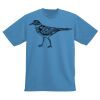 Youth Wicking T-Shirt Thumbnail