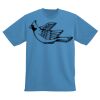 Youth Wicking T-Shirt Thumbnail