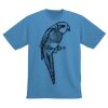 Youth Wicking T-Shirt Thumbnail