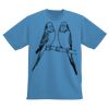 Youth Wicking T-Shirt Thumbnail