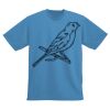 Youth Wicking T-Shirt Thumbnail