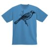 Youth Wicking T-Shirt Thumbnail