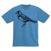 Youth Wicking T-Shirt Thumbnail